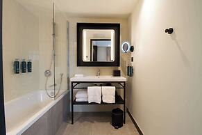 Hilton Lille