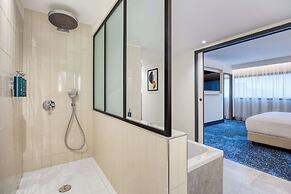 Hilton Lille