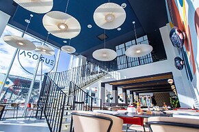Hilton Lille