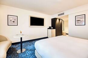 Hilton Lille