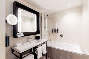 Hilton Lille