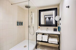 Hilton Lille