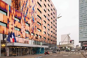 Hilton Lille