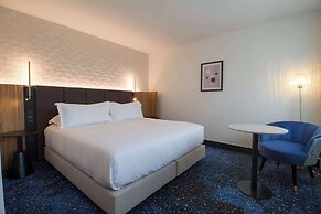 Hilton Lille