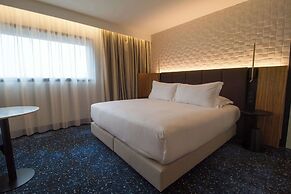 Hilton Lille
