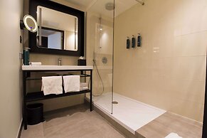 Hilton Lille