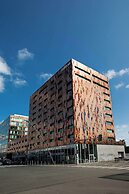 Hilton Lille