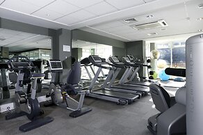 Macdonald Cardrona Hotel, Golf & Spa