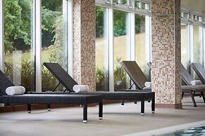 Macdonald Cardrona Hotel, Golf & Spa