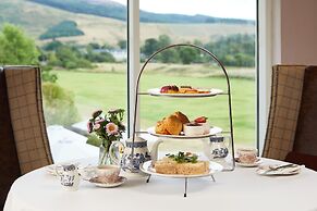 Macdonald Cardrona Hotel, Golf & Spa