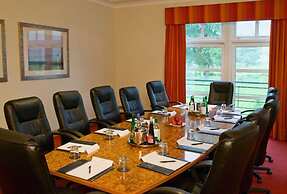 Macdonald Cardrona Hotel, Golf & Spa