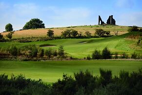 Macdonald Cardrona Hotel, Golf & Spa