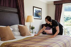 Macdonald Cardrona Hotel, Golf & Spa