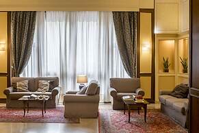 Hotel Ambasciatori