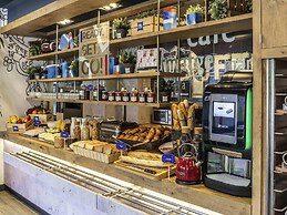 ibis budget Barcelona Sant Andreu de la Barca