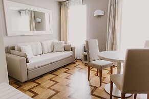 Hotel Metropole