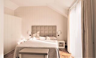 Hotel Metropole