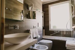 Hotel Metropole
