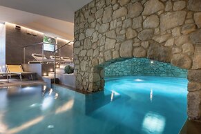 Hotel Metropole