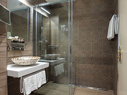 Hotel Metropole