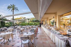 Hotel Metropole