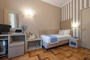Hotel Metropole