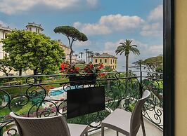 Hotel Metropole