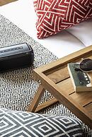 Aparthotel Adagio Paris Bercy Village
