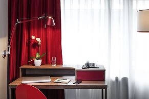 Aparthotel Adagio Paris Bercy Village