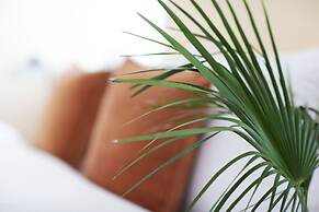 HOTEL ENGEL LIESTAL - Business & Lifestyle