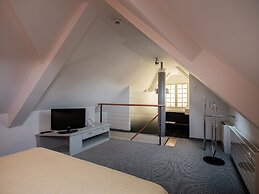 HOTEL ENGEL LIESTAL - Business & Lifestyle