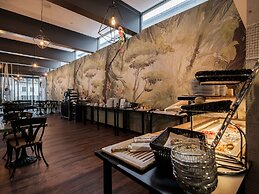 HOTEL ENGEL LIESTAL - Business & Lifestyle