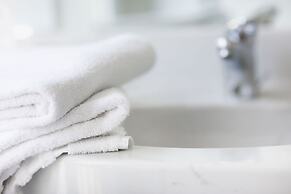 HOTEL ENGEL LIESTAL - Business & Lifestyle