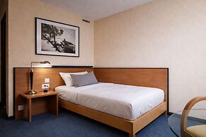 HOTEL ENGEL LIESTAL - Business & Lifestyle