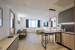 RMH Modena Raffaello