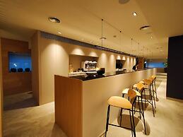 Hotel Zenit Coruña