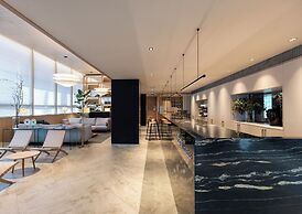 Hotel Zenit Coruña