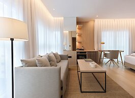 Hotel Zenit Coruña