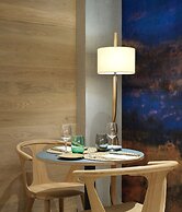 Hotel Zenit Coruña