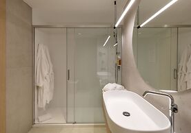 Hotel Zenit Coruña