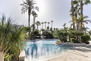 Hilton Nicosia
