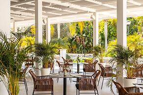 Hilton Nicosia