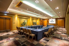 Hilton Nicosia