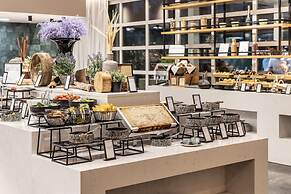 Hilton Nicosia