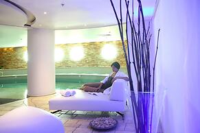 Hilton Nicosia