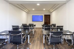 Hilton Nicosia