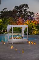 Hilton Nicosia