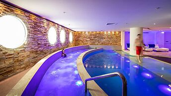 Hilton Nicosia