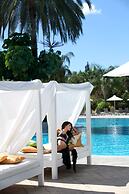 Hilton Nicosia