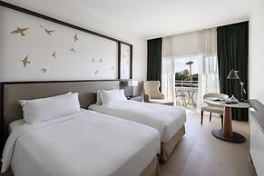 Hilton Nicosia